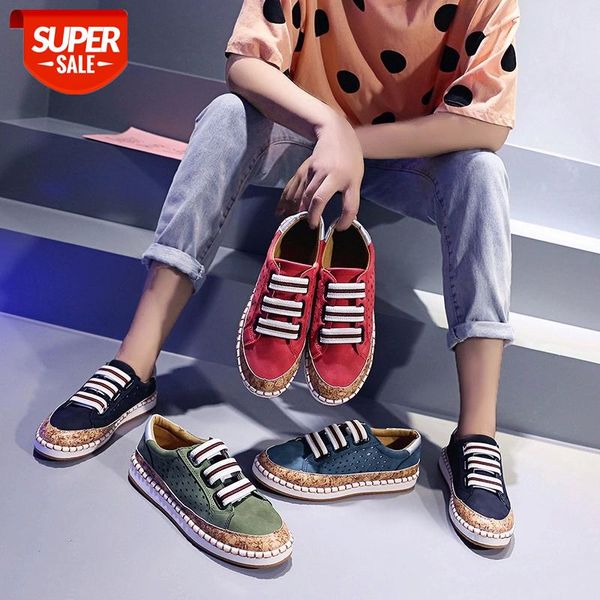 sneaker woman ladies casual shoes comfortable lady loafers women's flats elastic band slip-on tenis feminino zapatos de mujer #qz8g
sneaker woman ladies casual shoes comfortable lady loafers women's flats elastic band slip-on tenis feminino zapatos de mujer #qz8g