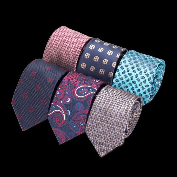 bow ties men tie fashion jacquard necktie striped dot gravata woven plaid wedding gift man formal dress shirt accessories, Black;gray
bow ties men tie fashion jacquard necktie striped dot gravata woven plaid wedding gift man formal dress shirt accessories, Black;gray