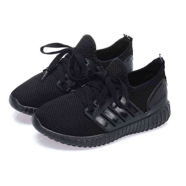 autumn little red shoes women 2021 korean fashion ins lightweight breathable sports, Black
autumn little red shoes women 2021 korean fashion ins lightweight breathable sports, Black