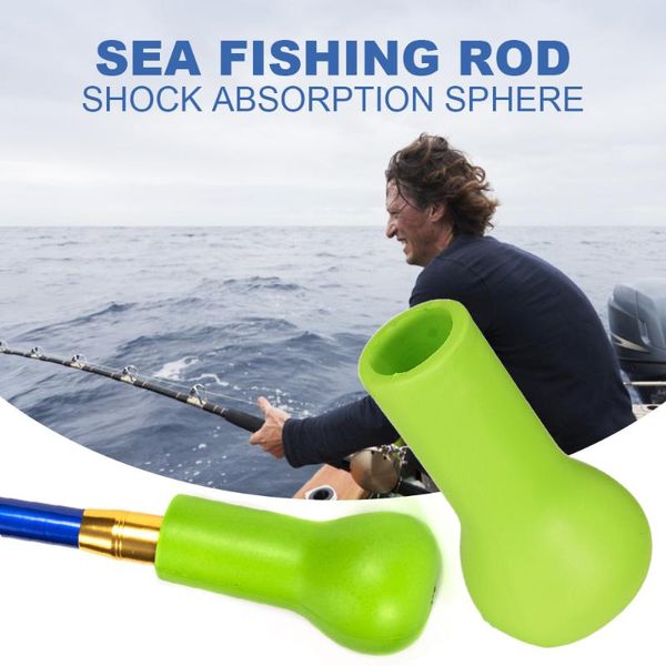 baitcasting reels boat fishing holder belly waist prop rod bucushion gimbal fighting absorber pole stand outdoor
baitcasting reels boat fishing holder belly waist prop rod bucushion gimbal fighting absorber pole stand outdoor