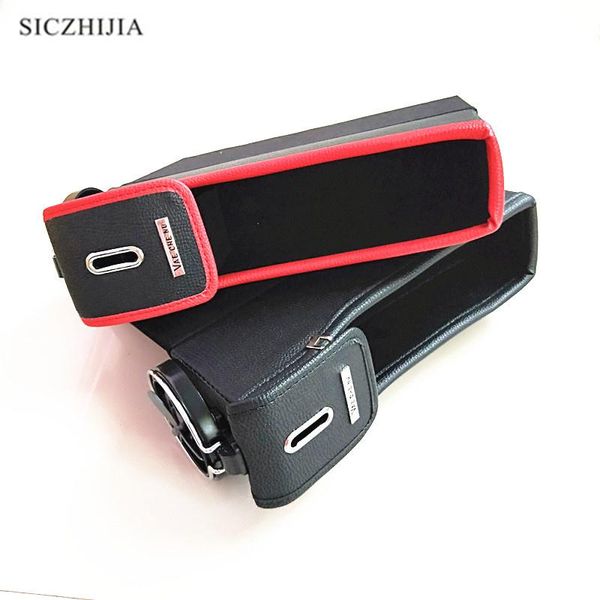 car organizer multi-function water cup holder storage box for seat ibiza leon toledo arosa alhambra exeo supercopa mii altea cordoba
car organizer multi-function water cup holder storage box for seat ibiza leon toledo arosa alhambra exeo supercopa mii altea cordoba