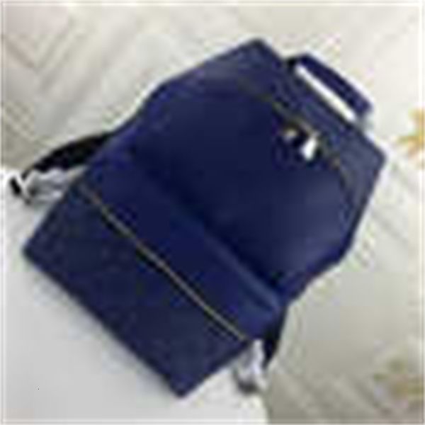 m30230 backpacks business original single brand discovery small backpack men designer fashion shows oxidized leather luxury totes messenger
m30230 backpacks business original single brand discovery small backpack men designer fashion shows oxidized leather luxury totes messenger