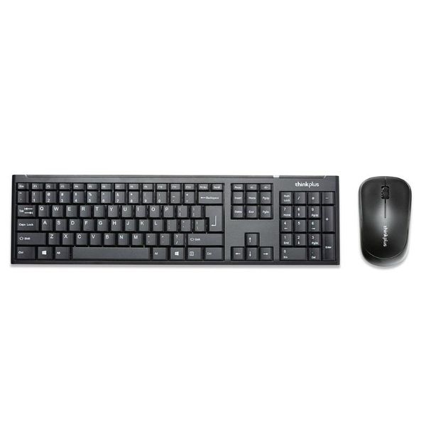 thinkpad thinkplus wireless mouse and keyboard set computer business office ultra-thin usb interface ec200 combos
thinkpad thinkplus wireless mouse and keyboard set computer business office ultra-thin usb interface ec200 combos