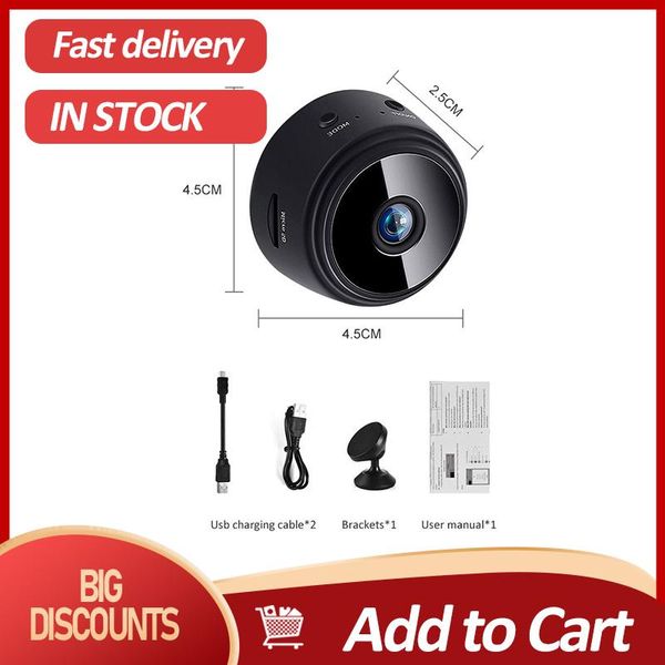 mini cameras outdoor night version micro voice video surveillance wireless recorder hd ip camera camcorders wifi
mini cameras outdoor night version micro voice video surveillance wireless recorder hd ip camera camcorders wifi