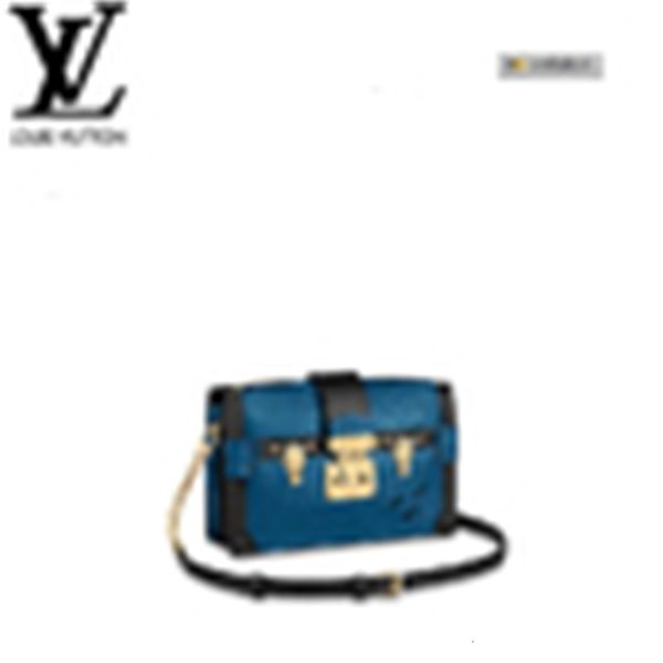 totes brand handbags designer shoulder luxury body jv49 iconic bags m53898 handles trunk bags clutch cross bleu bag women clutches evening, Red;black
totes brand handbags designer shoulder luxury body jv49 iconic bags m53898 handles trunk bags clutch cross bleu bag women clutches evening, Red;black