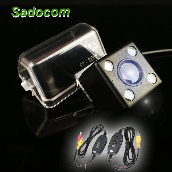 car rear view cameras& parking sensors hd led waterproof night vision wide angle camera monitor filter screen for 08/11/12 6 , cx
car rear view cameras& parking sensors hd led waterproof night vision wide angle camera monitor filter screen for 08/11/12 6 , cx