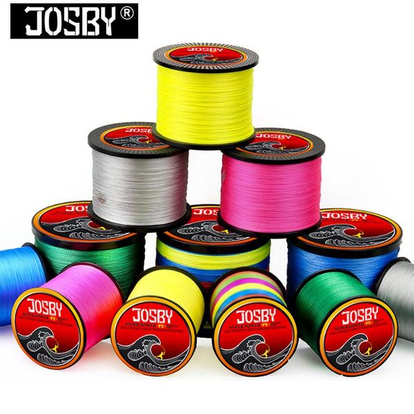 pesca carp braided fishing line peche pe accessories everything for cord monofilament 4 strand 8 150m 300m braid
pesca carp braided fishing line peche pe accessories everything for cord monofilament 4 strand 8 150m 300m braid