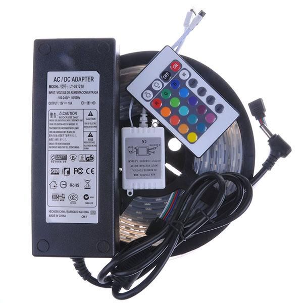 waterproof 5m/reel led strip double row rgb 120 leds/m 600leds flexible car lights-24key ir+12v 10a adapter strips
waterproof 5m/reel led strip double row rgb 120 leds/m 600leds flexible car lights-24key ir+12v 10a adapter strips