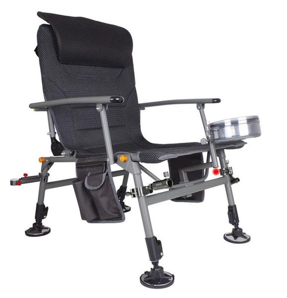 fishing accessories european chair multifunctional folding portable reclining all terrain aluminum alloy
fishing accessories european chair multifunctional folding portable reclining all terrain aluminum alloy
