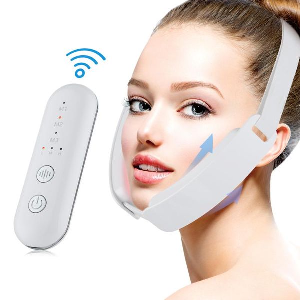 cleaning chin v-line up lift belt machine pon therapy facial lifting device face vibration massager v-face care
cleaning chin v-line up lift belt machine pon therapy facial lifting device face vibration massager v-face care