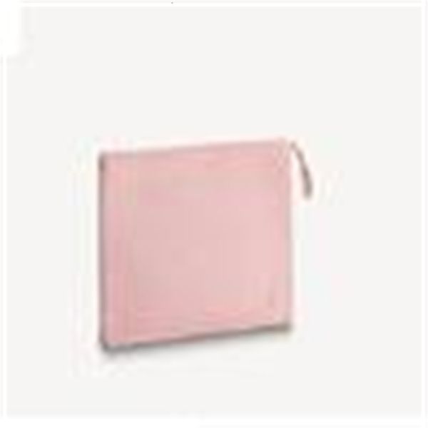 m51999 toilet bag no. 26 bumbags long wallet chain wallets purse clutches evening pouches mini belt bags rvlu, Black;red
m51999 toilet bag no. 26 bumbags long wallet chain wallets purse clutches evening pouches mini belt bags rvlu, Black;red