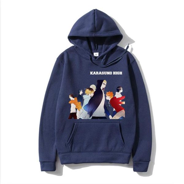 men's hoodies & sweatshirts japanese anime haikyuu printed for kids boys and girls karasuno high streetwear hooded long sleeve cotton c, Black
men's hoodies & sweatshirts japanese anime haikyuu printed for kids boys and girls karasuno high streetwear hooded long sleeve cotton c, Black