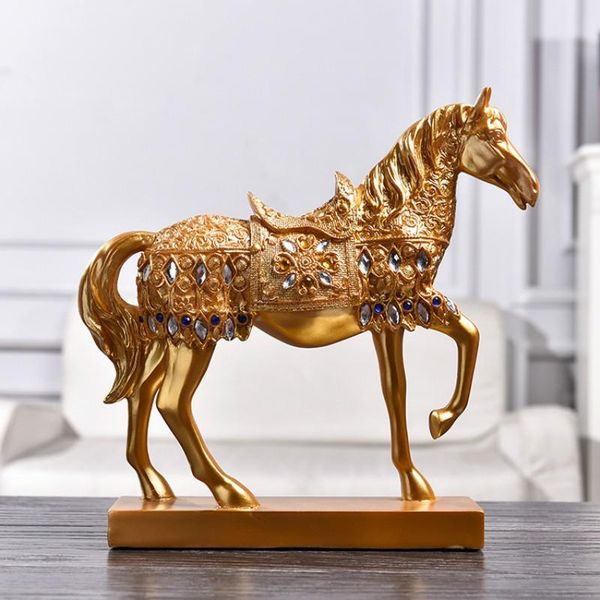 decorative objects & figurines horse european resin crafts home decorations office decor tv cabinets wine cabinet charms decore living
decorative objects & figurines horse european resin crafts home decorations office decor tv cabinets wine cabinet charms decore living