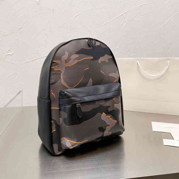 evening bags designer backpacks luxury shoulder handbags genuine leather high-capacity different colors fashion brand various styl
evening bags designer backpacks luxury shoulder handbags genuine leather high-capacity different colors fashion brand various styl