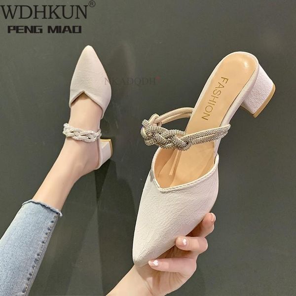 slippers fashion women rhinestone ring chain design hollow flats heeled black beige bling slides flip flops beach shoes
slippers fashion women rhinestone ring chain design hollow flats heeled black beige bling slides flip flops beach shoes