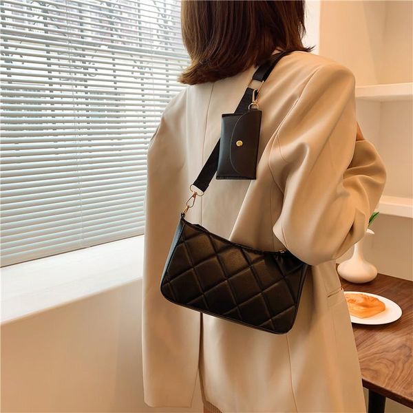 shoulder bags women bag designer small messenger handbag female pu leather travel single-shoulder crossbody purse bolsos
shoulder bags women bag designer small messenger handbag female pu leather travel single-shoulder crossbody purse bolsos