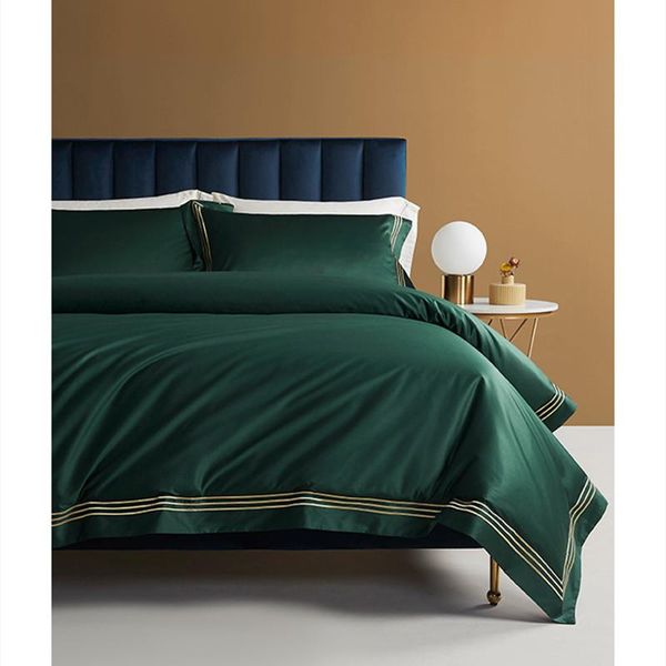 cushion/decorative pillow 100%cotton bedding pillowcase without core simple modern square bedside cushion cover solid color
cushion/decorative pillow 100%cotton bedding pillowcase without core simple modern square bedside cushion cover solid color
