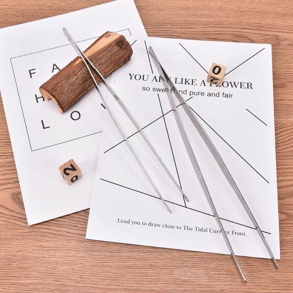 tools & accessories 25/30cm stainless steel barbecue tongs long tweezers for purposes bbq restaurant tong clips kitchen tool
tools & accessories 25/30cm stainless steel barbecue tongs long tweezers for purposes bbq restaurant tong clips kitchen tool