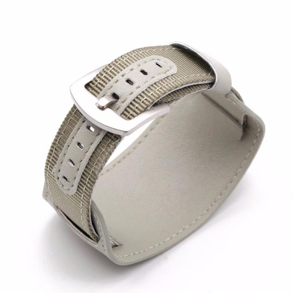watch bands bumvor nylon band watchband stainless steelleather strap 18mm 20mm 22mm 24mm accessories men woman high quality, Black;brown
watch bands bumvor nylon band watchband stainless steelleather strap 18mm 20mm 22mm 24mm accessories men woman high quality, Black;brown