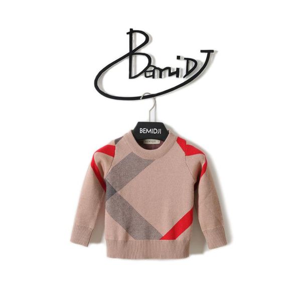 bemidji/bemidji kids long-sleeve o neck crew sweater spring and autumn boy's pullover cardigan, Blue
bemidji/bemidji kids long-sleeve o neck crew sweater spring and autumn boy's pullover cardigan, Blue