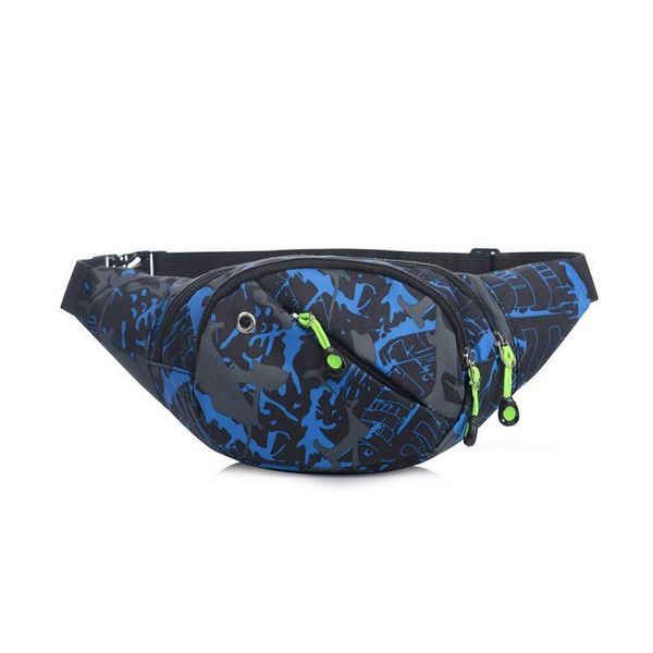 printed fashion men's and women's funny bags travel bag waist passport wallet zipper security
printed fashion men's and women's funny bags travel bag waist passport wallet zipper security