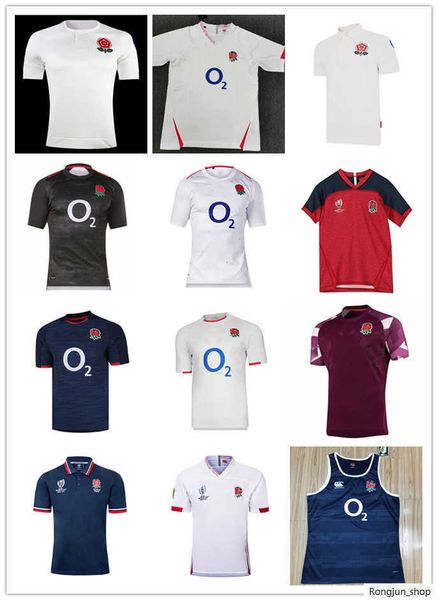 new 2021 england home away nice rugby jerseys international league high-quality jersey shirt big thailand, Black;gray
new 2021 england home away nice rugby jerseys international league high-quality jersey shirt big thailand, Black;gray