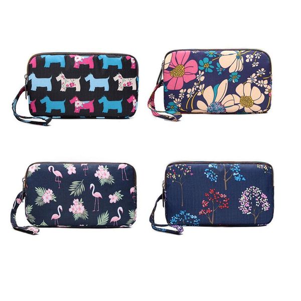 vintage women wallets female purse card holder money bag ladies clutch makeup phone, Red;black
vintage women wallets female purse card holder money bag ladies clutch makeup phone, Red;black