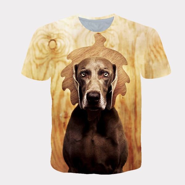 animal print men's 3d printed t-shirt visual impact party streetwear punk gothic round neck american muscle style short sleeves, White;black
animal print men's 3d printed t-shirt visual impact party streetwear punk gothic round neck american muscle style short sleeves, White;black