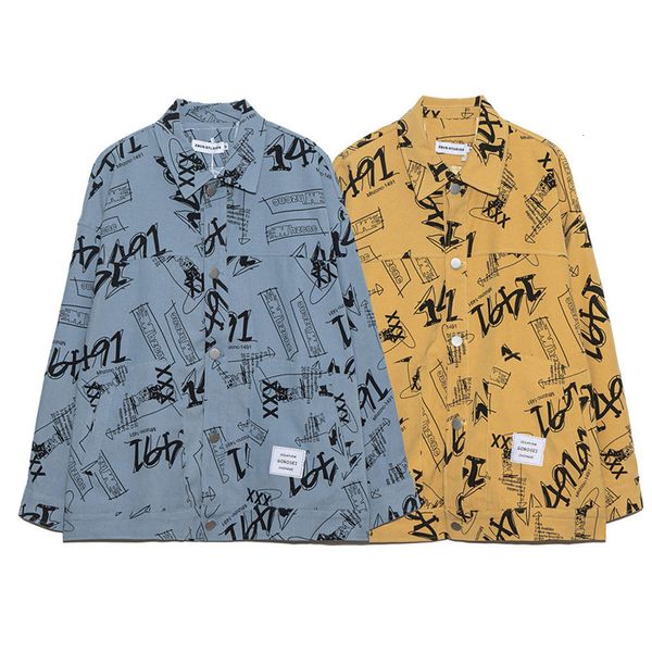 men's hoodies & sweatshirts shirt, jacket, casual clothes, hip-hop style, cotton with letters, harajuku a row of buttons, Black
men's hoodies & sweatshirts shirt, jacket, casual clothes, hip-hop style, cotton with letters, harajuku a row of buttons, Black
