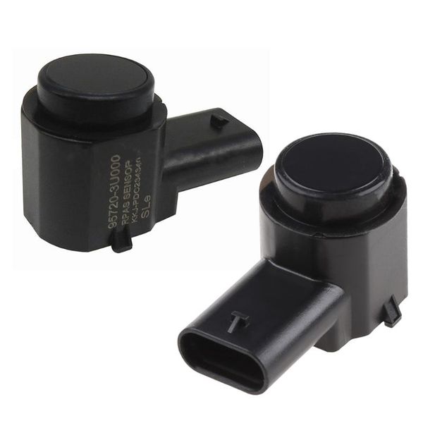 car reversing probe parking sensor 957203u000 assistance modification parts auto automotive electronics security rear view cameras& sensors
car reversing probe parking sensor 957203u000 assistance modification parts auto automotive electronics security rear view cameras& sensors