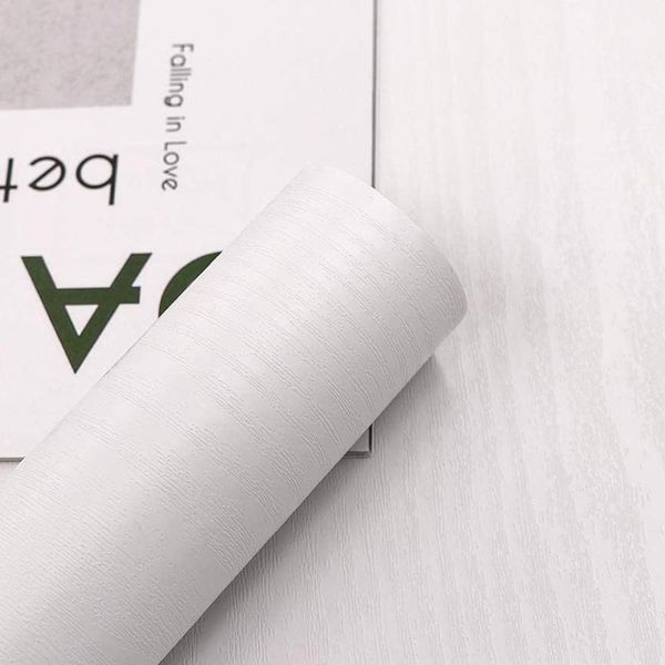 wallpapers wokhome wood pattern wall papers home decor self adhesive wallpaper roll for furniture modern decorative sticker
wallpapers wokhome wood pattern wall papers home decor self adhesive wallpaper roll for furniture modern decorative sticker