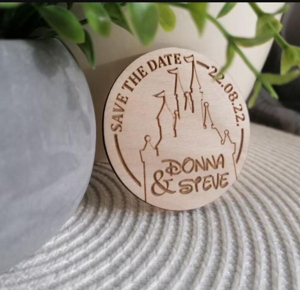 fridge magnets save the date castle magnet, wood wedding invitations, rustic date, modern personalised
fridge magnets save the date castle magnet, wood wedding invitations, rustic date, modern personalised