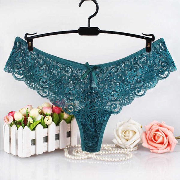 women's panties ladies mesh transparent thongs g-string female lingerie fashion low-rise women underwear seamless briefs, Black;white
women's panties ladies mesh transparent thongs g-string female lingerie fashion low-rise women underwear seamless briefs, Black;white