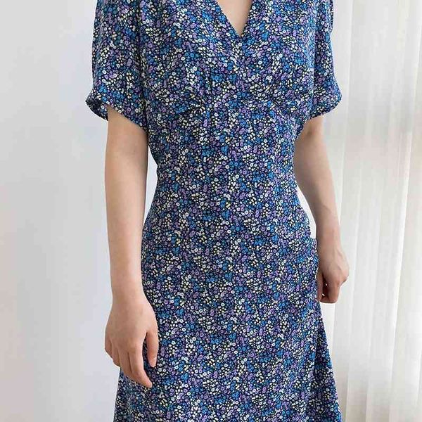 casual dresses women flower long v-collar short sleeve print summer with belt elegant s clothes vestidos vuh1, Black;gray
casual dresses women flower long v-collar short sleeve print summer with belt elegant s clothes vestidos vuh1, Black;gray