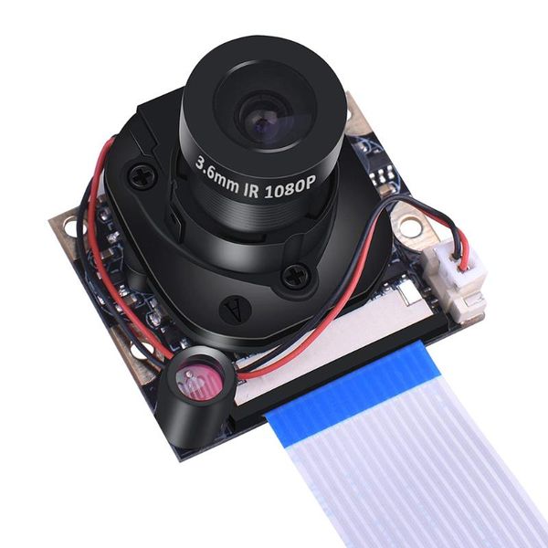 accessories removable 5mp ir cut clearer camera module 1080p easy fixed adjustable webcam automatic change 3 b webcams
accessories removable 5mp ir cut clearer camera module 1080p easy fixed adjustable webcam automatic change 3 b webcams