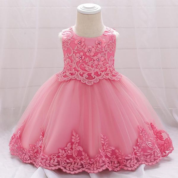 girl's dresses born sequins beading first birthday dress for baby girl clothes child infant white princess flower party gown, Red;yellow
girl's dresses born sequins beading first birthday dress for baby girl clothes child infant white princess flower party gown, Red;yellow