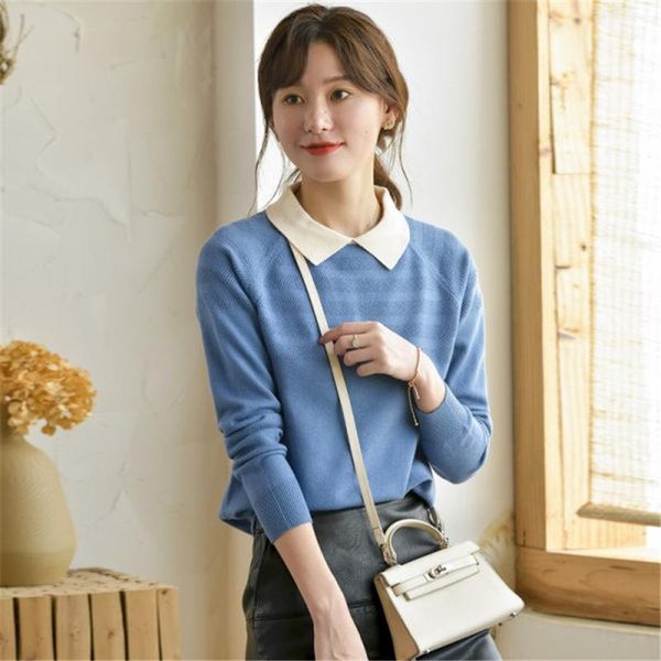 women's sweaters 2021 winter women long sleeve pullover sweater fashion casual turtleneck warm knitted female, White;black
women's sweaters 2021 winter women long sleeve pullover sweater fashion casual turtleneck warm knitted female, White;black