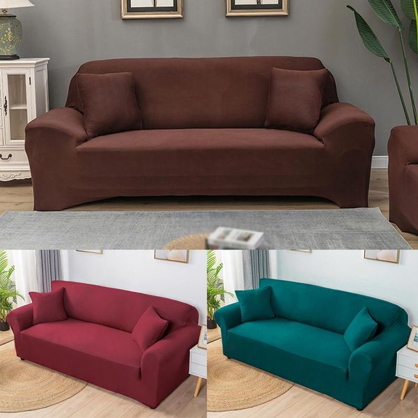 chair covers sofa slipcover elastic universal washable home decoration 1/2/3/4 seater couch cover solid all
chair covers sofa slipcover elastic universal washable home decoration 1/2/3/4 seater couch cover solid all
