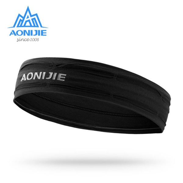 color workout headband non-slip sweatband wrist band soft stretchy running yoga gym fitness headbands hair bands
color workout headband non-slip sweatband wrist band soft stretchy running yoga gym fitness headbands hair bands