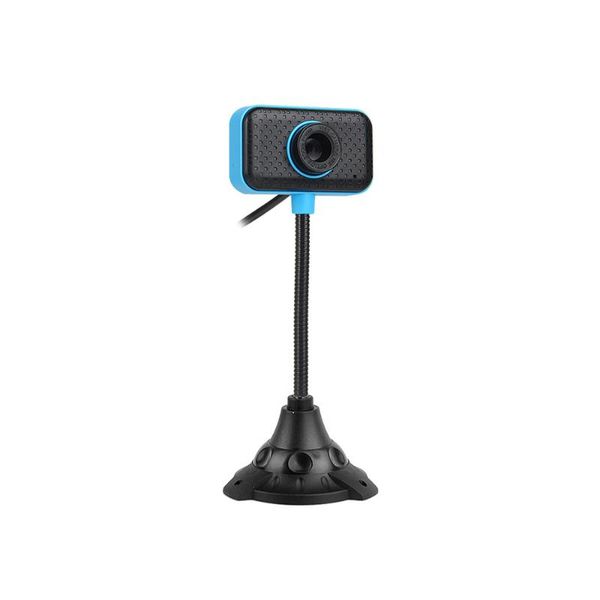 webcams pc webcam hd 480p full web cam usb camera desk30fps with noise-reduction microphone computer for
webcams pc webcam hd 480p full web cam usb camera desk30fps with noise-reduction microphone computer for