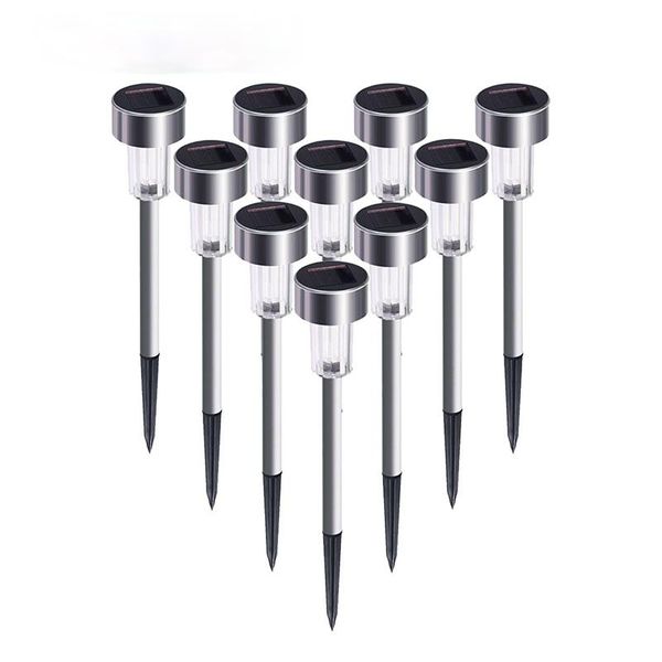 solar lamps 1-20pcs led light outdoors luminaria street lamp for garden decoration lantern waterproof power lawn pathway lights
solar lamps 1-20pcs led light outdoors luminaria street lamp for garden decoration lantern waterproof power lawn pathway lights