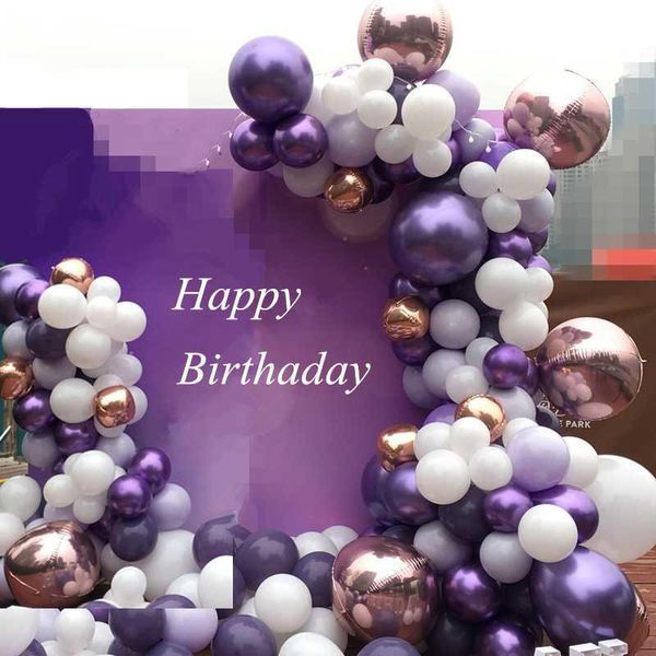 purple set confetti latex ballons star heart 4d wedding foil balloons accessories supplies happy birthday party decorations kids decoration
purple set confetti latex ballons star heart 4d wedding foil balloons accessories supplies happy birthday party decorations kids decoration