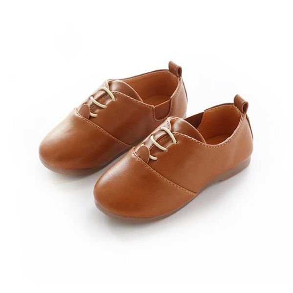 kids shoes for baby girls leisure leather flats and soft bottom boys toddler sneakers trainer children 2~10 ages flat, Black;grey
kids shoes for baby girls leisure leather flats and soft bottom boys toddler sneakers trainer children 2~10 ages flat, Black;grey