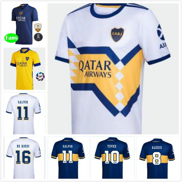 2021 boca juniors player version fans soccer jerseys tevez 20 21 camiseta carlitos maradona football shirt kits kids equipmen, Black;yellow
2021 boca juniors player version fans soccer jerseys tevez 20 21 camiseta carlitos maradona football shirt kits kids equipmen, Black;yellow