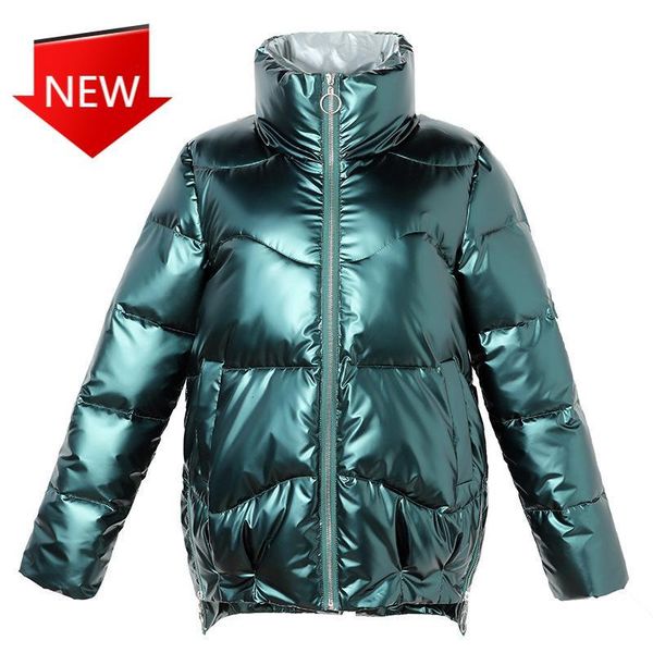 coats winter jacket woman bread parka women's coat down, Tan;black 
coats winter jacket woman bread parka women's coat down, Tan;black