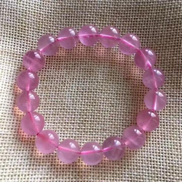 beaded, strands pink rose quartz madagascar buddha bracelet natural crystal birthday gift pulseras mujer, Black
beaded, strands pink rose quartz madagascar buddha bracelet natural crystal birthday gift pulseras mujer, Black