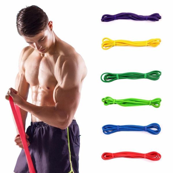 resistance bands crossfit power strength training latex belt fitness loop pull strap elastic sport workout exercise equipment
resistance bands crossfit power strength training latex belt fitness loop pull strap elastic sport workout exercise equipment