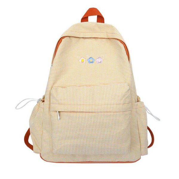 backpack jiaruolattice letters high capacity female waterproof canvas backpacks school bags for teenage girls fashion ladies travel
backpack jiaruolattice letters high capacity female waterproof canvas backpacks school bags for teenage girls fashion ladies travel