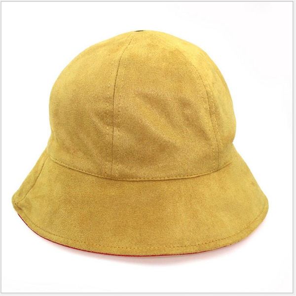 double side velvet hats for women 2021 casual solid flat hip hop caps female autumn winter korean tourism fishing bucket wide brim, Blue;gray
double side velvet hats for women 2021 casual solid flat hip hop caps female autumn winter korean tourism fishing bucket wide brim, Blue;gray