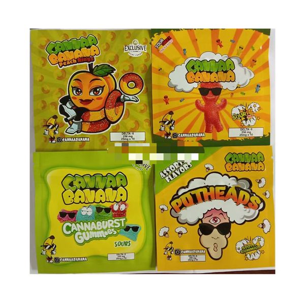 cannaa peach rings potheads packing bags sours gummies cannburst candy gummy resealable edible bag edibles packaging mylar smell proof
cannaa peach rings potheads packing bags sours gummies cannburst candy gummy resealable edible bag edibles packaging mylar smell proof